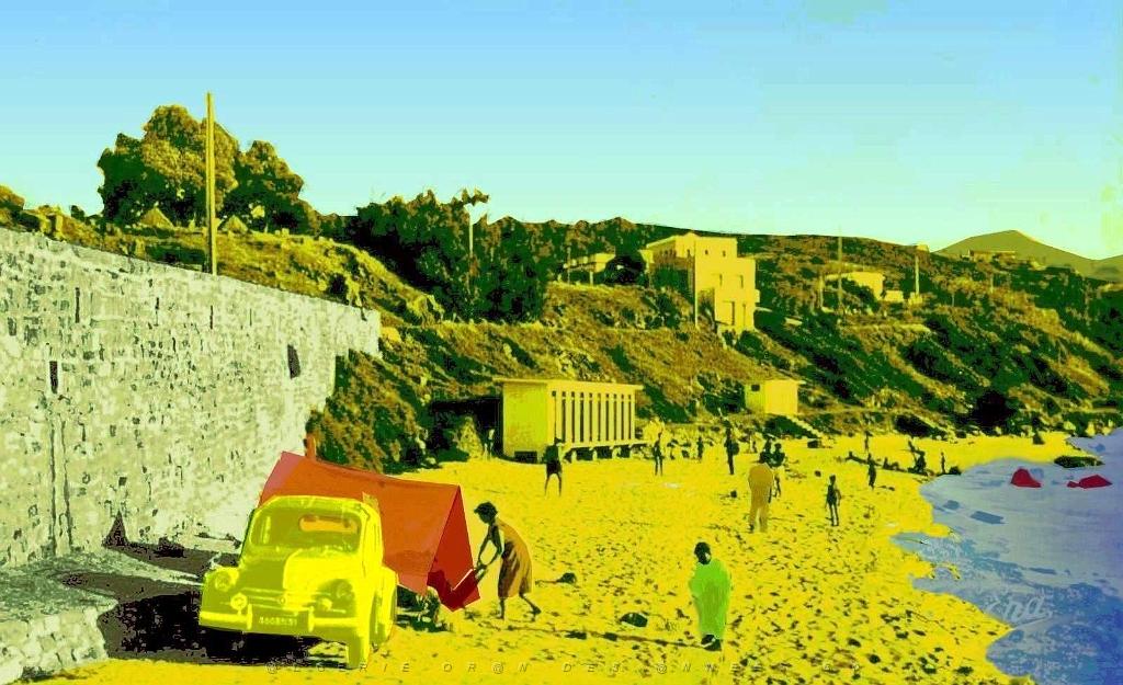 Tigzirt sur mer.jpg